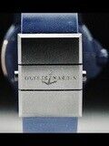 Ulysse Nardin 263-99LC-C Blue Ocean Limited Edition image 4 thumbnail