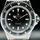 Rolex Submariner 5513 1967 Premier Shape Meters First Dial image 0 thumbnail