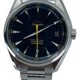 Omega Aqua Terra James Bond Limited Edition 231.10.42.21.03.004 image 0 thumbnail