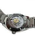 Omega Aqua Terra James Bond Limited Edition 231.10.42.21.03.004 image 2 thumbnail