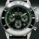 Breitling MB0162 Superocean Heritage Limited Edition of 250 Pieces Factory Sold Out image 0 thumbnail
