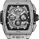 Hublot 642.NX.0170.RX.1104 Spirit of Big Bang Titanium Diamonds image 0 thumbnail