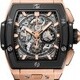 Hublot 642.OM.0180.RX Spirit of Big Bang King Gold Ceramic image 0 thumbnail