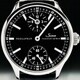 Sinn 6100 Regulator Technik image 0 thumbnail