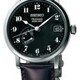 Seiko Presage SNR039 Prestige Line Enamel Dial Spring Drive image 0 thumbnail