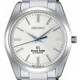 Grand Seiko SBGR099 image 0 thumbnail