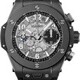 Hublot 441.CI.1171.RX Big Bang Unico Black Magic 42mm image 0 thumbnail