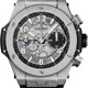 Hublot 441.NX.1171.RX Big Bang Unico Titanium 42mm image 0 thumbnail