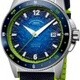 Deposit of $519.80 for Mühle Glashütte Sportivo Compass Date on Strap image 0 thumbnail