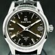 Grand Seiko SBGE227 Spring Drive image 0 thumbnail