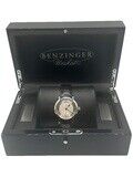 Benzinger Omega 505 Limited Edition image 3 thumbnail