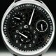 Ressence Type 1 Slim HOD3 Limited Edition For Hodinkee image 0 thumbnail