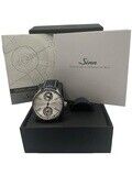 Sinn 6100 Classic B image 3 thumbnail