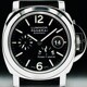 Panerai PAM01090 Luminor Power Reserve image 0 thumbnail