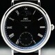 IWC IW544801 Portofino Hand-Wound image 0 thumbnail