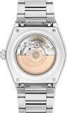 Frederique Constant FC-310B4NH6B Heart Beat Automatic 41mm image 2 thumbnail