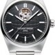 Frederique Constant FC-310B4NH6B Heart Beat Automatic 41mm image 0 thumbnail