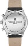 Frederique Constant FC-292MS5B6 Quartz Chronograph 40mm image 2 thumbnail