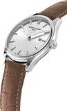 Frederique Constant FC-220SS5B6​ Quartz 40mm image 1 thumbnail
