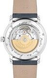 Frederique Constant FC-335MCNW4P26 Heart Beat Moonphase Date 40mm image 2 thumbnail