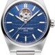 Frederique Constant FC-310N4NH6B Heart Beat Automatic 41mm image 0 thumbnail
