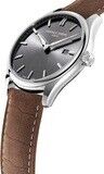 Frederique Constant FC-220DGS5B6​ Quartz 40mm image 1 thumbnail