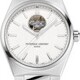 Frederique Constant FC-310S4NH6B Heart Beat Automatic 41mm image 0 thumbnail