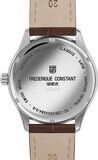 Frederique Constant FC-259NT5B6​ Quartz 40mm image 2 thumbnail