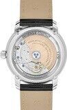 Frederique Constant FC-301DGR3B6 Premiere 40mm image 2 thumbnail
