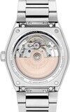Frederique Constant FC-303BBG3NH6B Automatic Cosc 39mm image 2 thumbnail