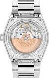 Frederique Constant FC-303GRS3NH6B Automatic Cosc 39mm image 1 thumbnail