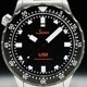 Sinn 1050.151 U50 SDR Professional image 0 thumbnail