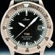 Sinn 1052.061 T50 Goldbronze image 0 thumbnail