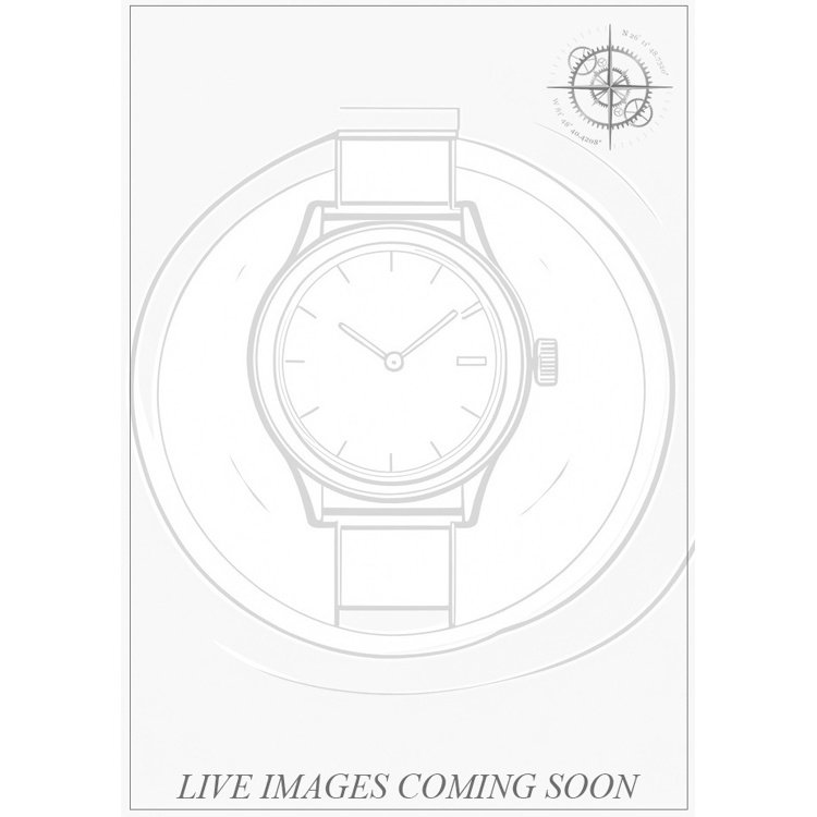 1997 Patek Philippe 5060A