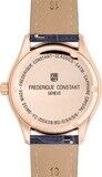 Frederique Constant FC-220NSD3BD4 Quartz Ladies 36mm image 2 thumbnail