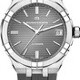 Maurice Lacroix AI6007-SS000-230-2 Aikon Automatic Date 39mm image 0 thumbnail