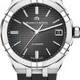 Maurice Lacroix AI6007-SS000-330-2 Aikon Automatic Date 39mm image 0 thumbnail