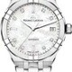 Maurice Lacroix AI6007-SS002-170-1 Aikon Automatic Date 39mm image 0 thumbnail