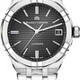 Maurice Lacroix AI6007-SS002-330-1 Aikon Automatic Date 39mm image 0 thumbnail