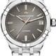 Maurice Lacroix AI6007-SS002-331-1 Aikon Automatic Date 39mm image 0 thumbnail