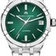 Maurice Lacroix AI6007-SS002-630-1 Aikon Automatic Date 39mm image 0 thumbnail