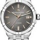 Maurice Lacroix AI6008-SS002-331-1 Aikon Automatic Date 42mm image 0 thumbnail