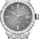 Maurice Lacroix AI6008-SS002-230-1 Aikon Automatic Date 42mm image 0 thumbnail