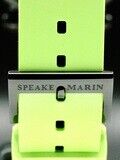 Speake Marin Dual Time Lime 42mm Limited Edition image 4 thumbnail