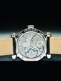 Speake-Marin Openworked Dual Time Titanium 414209250 image 3 thumbnail