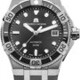 Maurice Lacroix AI6057-SSL20-330-2 Aikon Automatic Venturer 38mm image 0 thumbnail