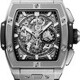 Hublot 642.NX.0170.RX Spirit of Big Bang Titanium image 0 thumbnail