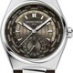 Frederique Constant FC-718C4NH6 Highlife Worldtimer Manufacture image 0 thumbnail