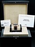 IWC IW392202 Pilot's Watch PPC Chronograph Le Petit Prince Limited Edition image 5 thumbnail