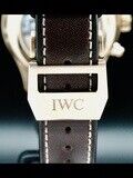 IWC IW392202 Pilot's Watch PPC Chronograph Le Petit Prince Limited Edition image 4 thumbnail